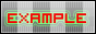Example